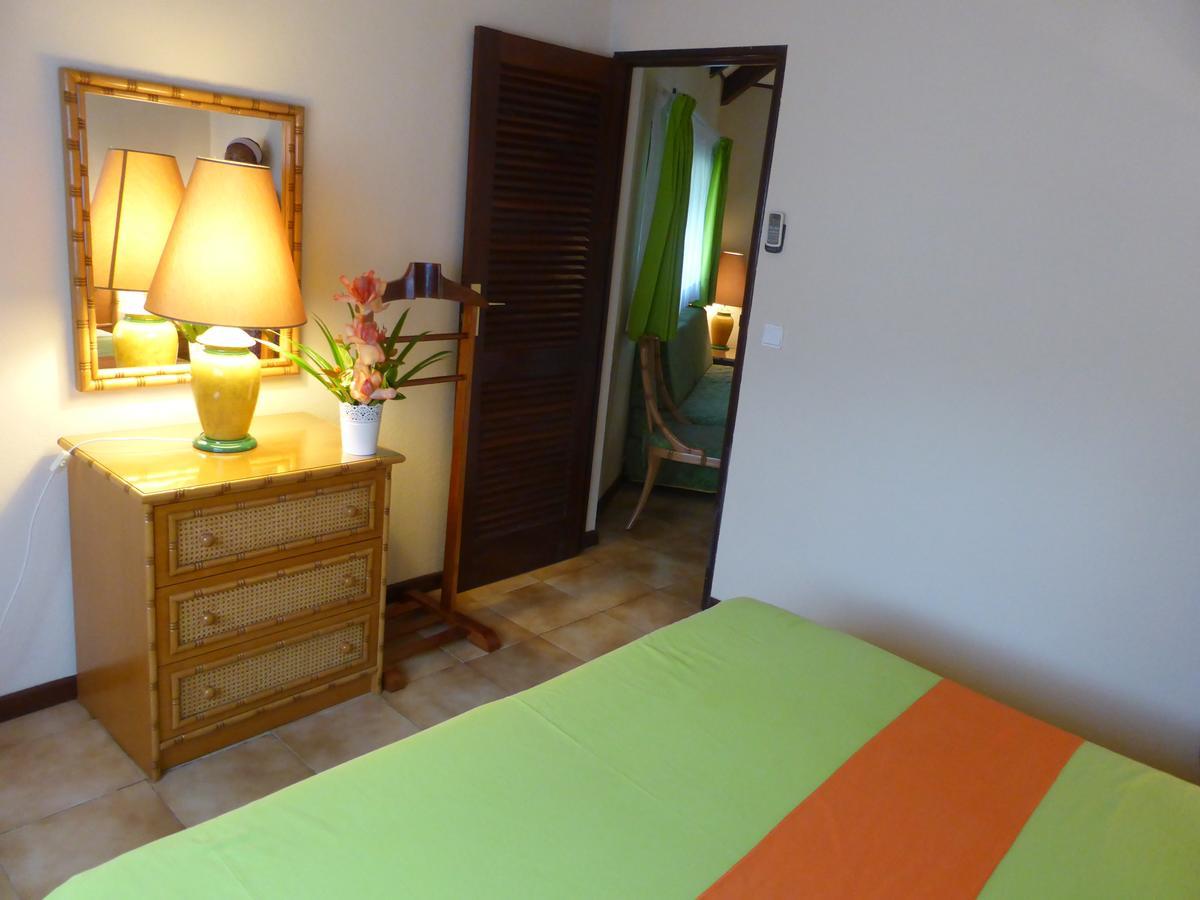 Club Santana Beach & Resort Kültér fotó